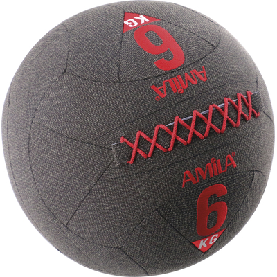 Product Wall Ball Amila Kevlar Series 6Kg base image