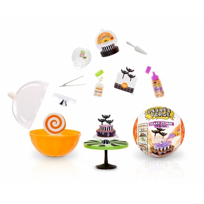 Product Μινιατούρα MGA Miniverse Mini Diner base image