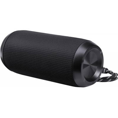 Product Φορητό Ηχείο Bluetooth Defender Enjoy S100 Black base image