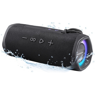 Product Φορητό Ηχείο Bluetooth Defender Enjoy S800 20w Black base image