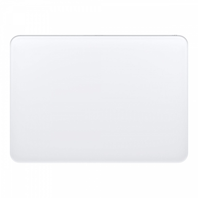 Product Trackpad Ασύρματο Apple Magic - Multi-Touch White base image