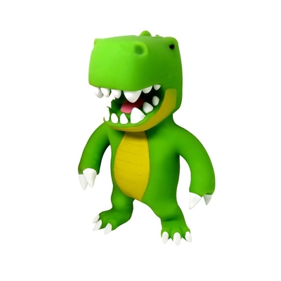 Product Φιγούρα Epee Strumble Guys T-Rex base image
