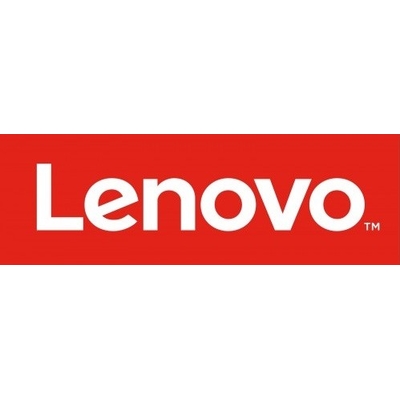 Product Σκληρός Δίσκος 2.5" SSD 480GB Lenovo MV SATA 4XB7A90873 base image