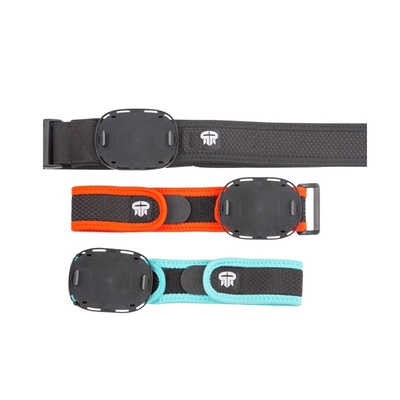 Product Αξεσουάρ HTC Set Vive Trackstraps for Ultimate Tracker base image
