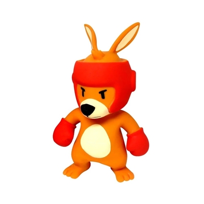 Product Φιγούρα Epee Strumble Guys Boxing Roo base image