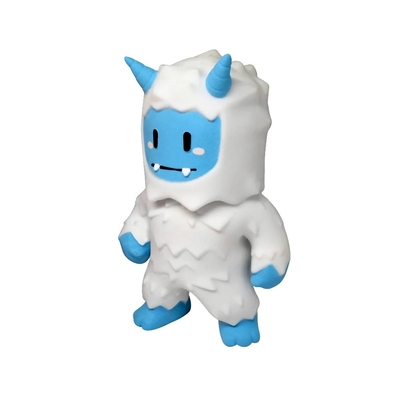 Product Φιγούρα Epee Strumble Guys Frost Yeti base image
