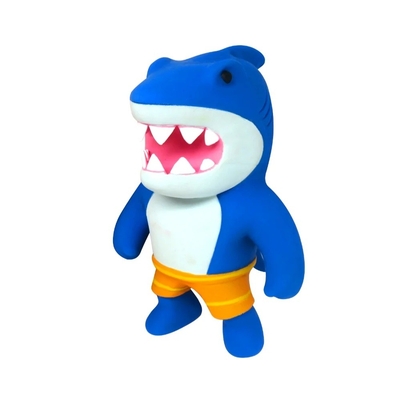 Product Φιγούρα Epee Strumble Guys Megalodon base image