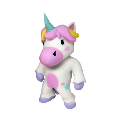 Product Φιγούρα Epee Strumble Guys Sprinkles base image