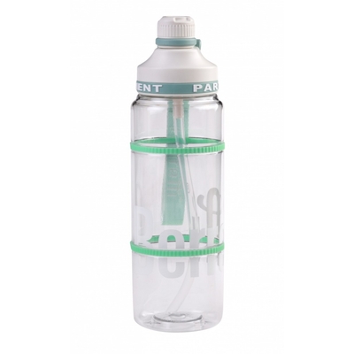 Product Παγούρι Berretti WATER BOTTLE BR-0176 1000 ML  base image
