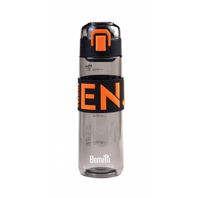 Product Παγούρι Berretti WATER BOTTLE BR-0183 680 ML  base image