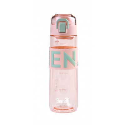 Product Παγούρι Berretti WATER BOTTLE BR-0190 680 ML base image