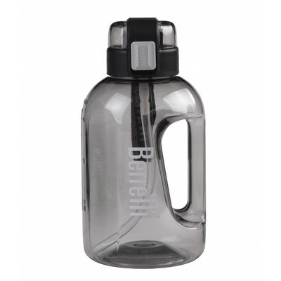 Product Παγούρι Berretti WATER BOTTLE BR-0206 1500 ml  base image