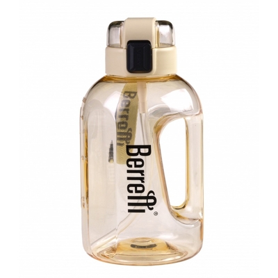 Product Παγούρι Berretti WATER BOTTLE BR-0213 1500 ML  base image