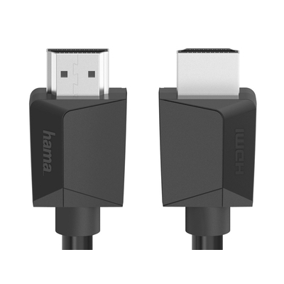 Product Καλώδιο HDMI Hama 1,5m base image
