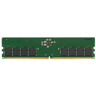Product Μνήμη Ram Σταθερού Kingston DDR5 48GB 5600 base image