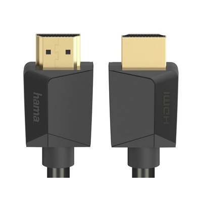 Product Καλώδιο HDMI Hama ultra high speed 1m base image