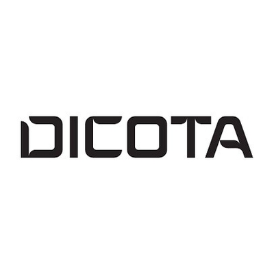 Product Κλειδαριά Laptop Dicota Laptop lock Wedge base image