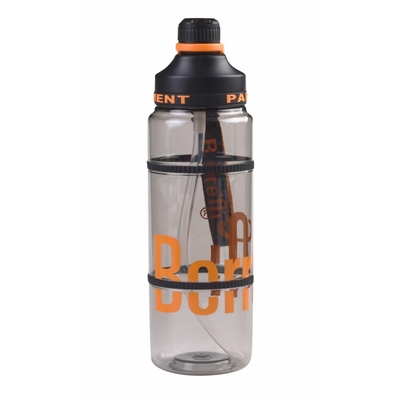 Product Παγούρι Berretti WATER BOTTLE BR-0169 1000 ML base image