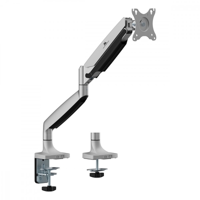 Product Βάση Monitor Maclean mount 16kg 17- 45 inches, MC-969 base image