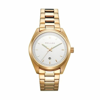 Product Ρολόι Γυναικείο Meller W9OB-3.3GOLD base image