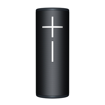 Product Φορητό Ηχείο Bluetooth Logitech 984-001981 Μαύρο  base image