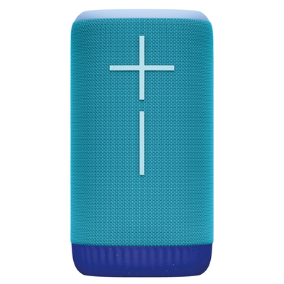Product Φορητό Ηχείο Bluetooth Logitech 984-001924 Μπλε  base image