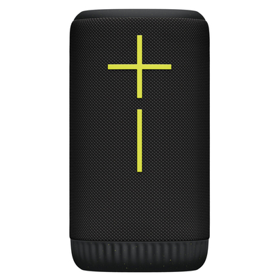 Product Φορητό Ηχείο Bluetooth Logitech 984-001873 Μαύρο  base image