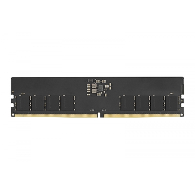 Product Μνήμη RAM Σταθερού DDR5 32GB Goodram 5600 CL46 base image