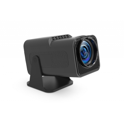 Product Projector ART ART Led Andr. 12.0 Hdmi USBFull HD X2 base image