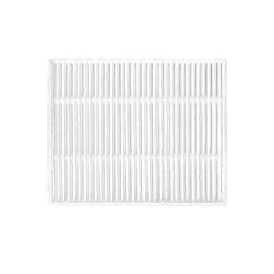 Product Φίλτρο Ηλεκτρικής Σκούπας Xiaomi for Robot E10/E12/E10C/S20 base image