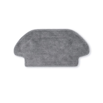 Product Αξεσουάρ Xiaomi Robot Vacuum S10/S12/T12 Mop Pad base image
