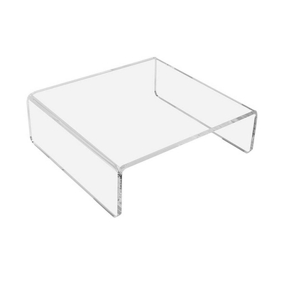 Product Επιτραπέζια Βάση για Οθόνη 24 x 20 x 8 cm base image