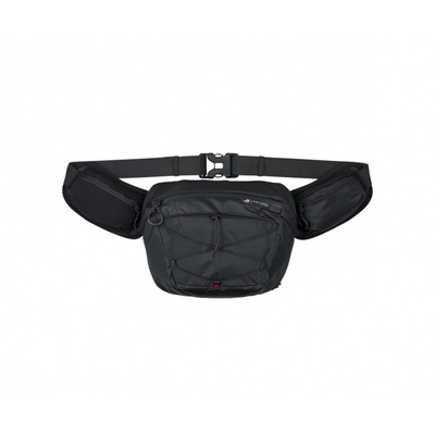 Product Τσάντα Asus Carry ROG Archer Black BC1004 base image