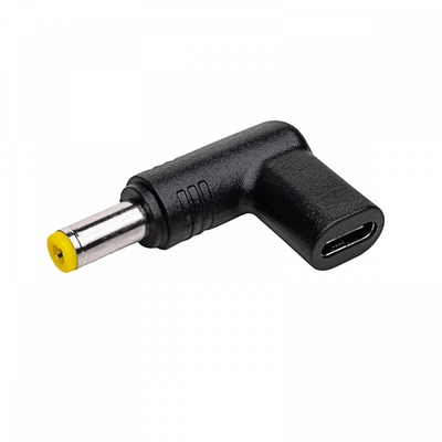 Product Βύσμα για Φορτιστή Akyga AK-ND-C01 Adapter 5.5 X 2.5 base image