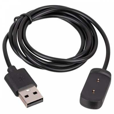Product Φόρτισης Akyga AK-SW-02 Cable for Amazfit base image