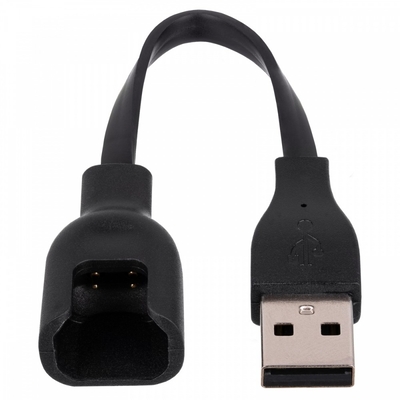 Product Φόρτισης Akyga AK-SW-04 Cable for Honor 4 base image