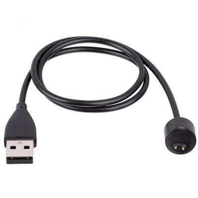 Product Φόρτισης Akyga AK-SW-14 Cable for Mi 5 base image