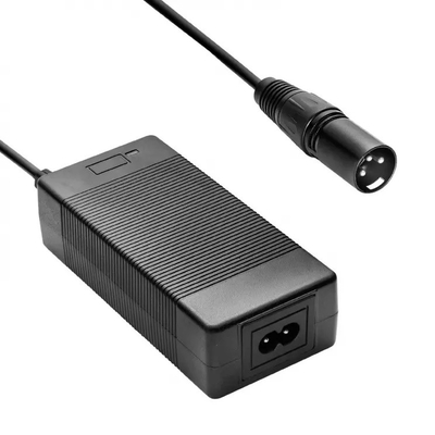Product Φορτιστής Laptop 60W Akyga AK-EV-01 Charger base image
