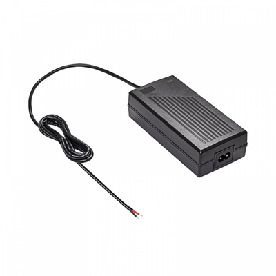 Product Φορτιστής Μπαταριών AK-EV-08 Charger base image