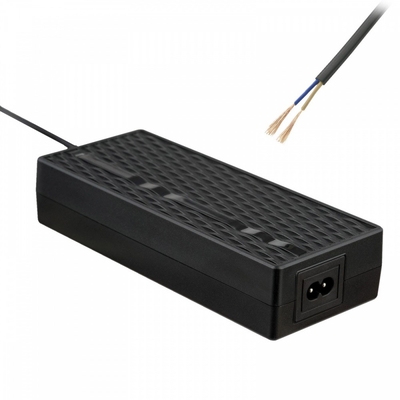 Product Universal Τροφοδοτικό Akyga AK-EV-09 Charger base image