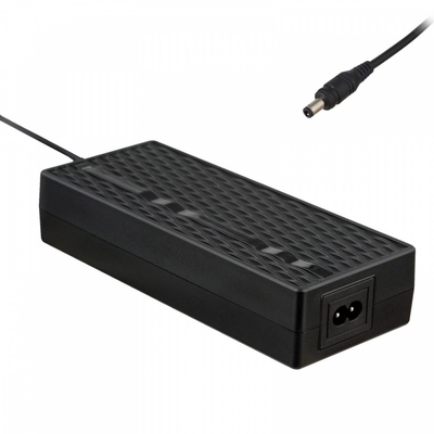 Product Universal Τροφοδοτικό Akyga AK-EV-12 Charger base image
