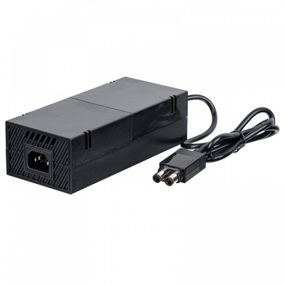 Product Φορτιστής Akyga AK-PD-01 XB ONE Charger base image
