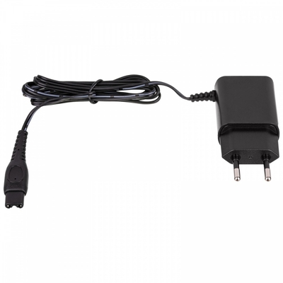 Product Universal Τροφοδοτικό Akyga AK-PD-05 Charger base image