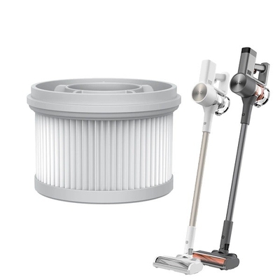 Product Φίλτρο Ηλεκτρικής Σκούπας Xiaomi Vacuum Cleaner G20/G20 Max Kit base image