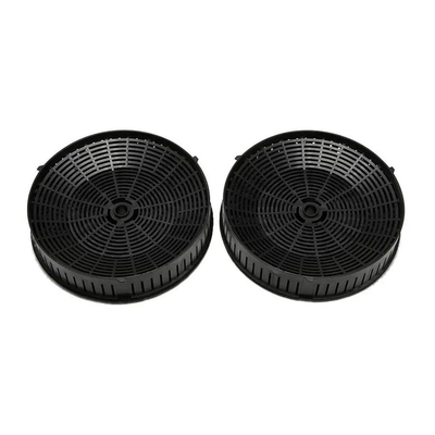 Product Φίλτρο Απορροφητήρων Elica Carbon for Hidden, Boxin, CFC0140343 base image