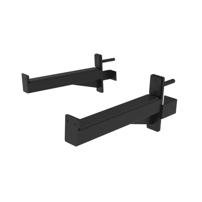 Product Safety Spotter Arms για Compact Training Camp (ζεύγος) base image