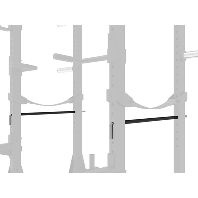 Product Stop Ασφαλείας Amila C.T.C. (ζεύγος) base image