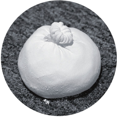 Product Πούδρα Κιμωλίας σε δίχτυ base image