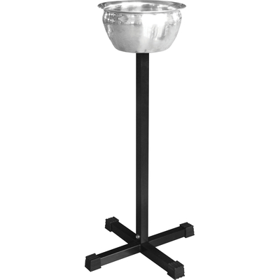 Product Δοχείο Κιμωλίας Amila base image