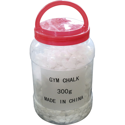 Product Πούδρα Κιμωλίας σε πλαστικό δοχείο base image